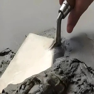 丹凤混凝土裂缝孔洞剥落冻融修复用高强度丙乳防腐蚀砂浆
