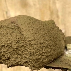 丹凤RC聚合物加固砂浆